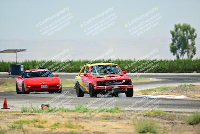 media/Jul-28-2024-Speed Ventures (Sun) [[35be2e364f]]/Red Group/Session 4 (Riverside and Truck Stop)/